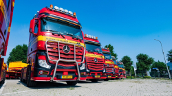 20250809-Martens-Venray-00186